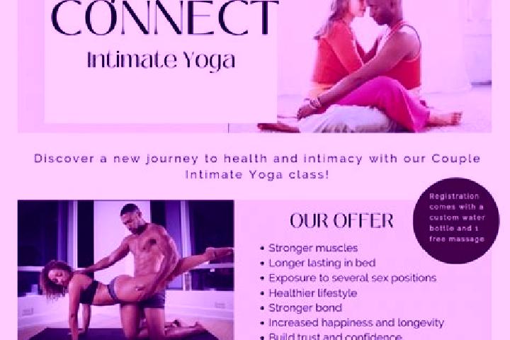 Addison, 32, a black brown-eyed indian companion based in Wunstorf. Offering BDSM, Tantra, Couples. Available for incall and outcall, overnight bookings avai...