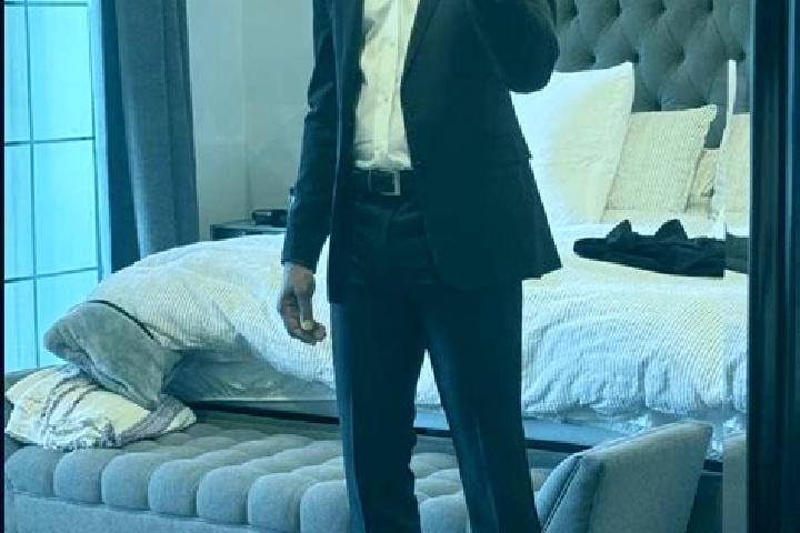 Addison, 32, a black dark-eyed caucasian companion based in Ramat Yishay. Offering Couples, Prostate Massage. Available for incall and outcall, day and eveni...