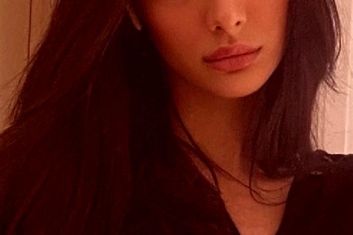 Addison, 32, a black dark-eyed middle eastern companion based in Acered. Offering Girlfriend Experience, Tantra, BDSM, Prostate Massage, Fetish. Available fo...