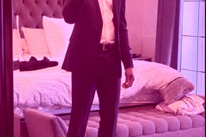 Addison, 32, a black dark-eyed mixed companion based in Nova Bandeirantes. Offering Deep French Kissing, GFE, Roleplay. Available for incall and outcall, day...