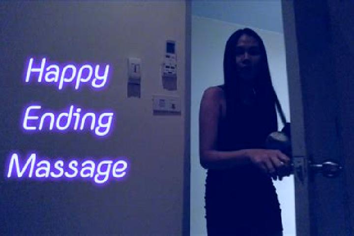 Addison, 32, a black dark-eyed mixed companion based in Nykarleby. Offering Deep French Kissing, Domination, Roleplay, Party Girl, Erotic Massage. Available ...