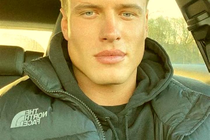 Addison, 32, a black dark-eyed slavic companion based in Qasr al Qarabulli. Offering Erotic Massage, Roleplay, Fetish. Available for incall and outcall, day ...