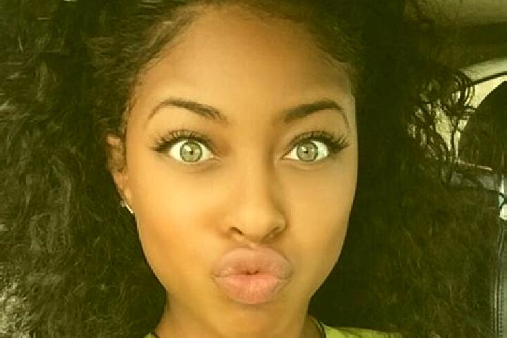 Addison, 32, a black green-eyed ebony companion based in Anaya. Offering A-Level, Erotic Massage, Massage. Available for incall and outcall, day and evening ...