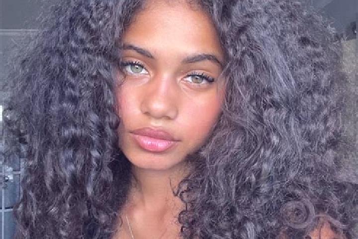 Addison, 32, a black grey-eyed ebony companion based in Yuscaran. Offering Girlfriend Experience, OWO, Overnight. Available for incall and outcall, day and e...