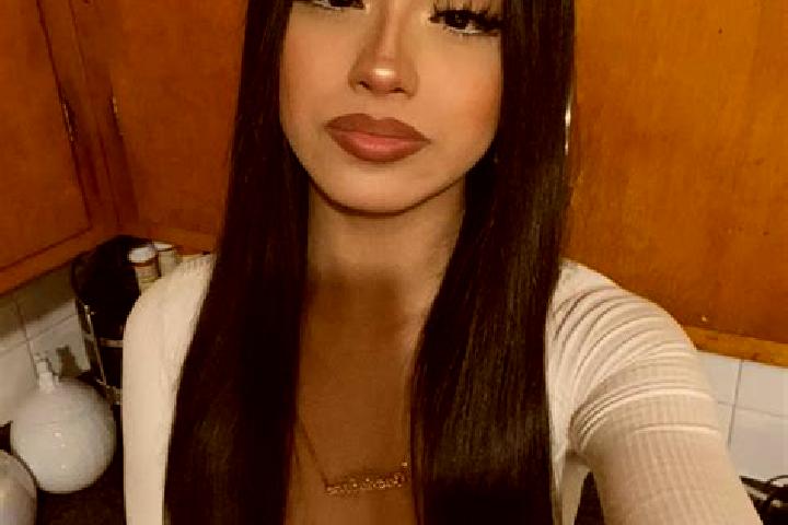 Addison, 32, a black grey-eyed latina companion based in Ka i. Offering Striptease, CIM. Available for incall and outcall, overnight bookings available.