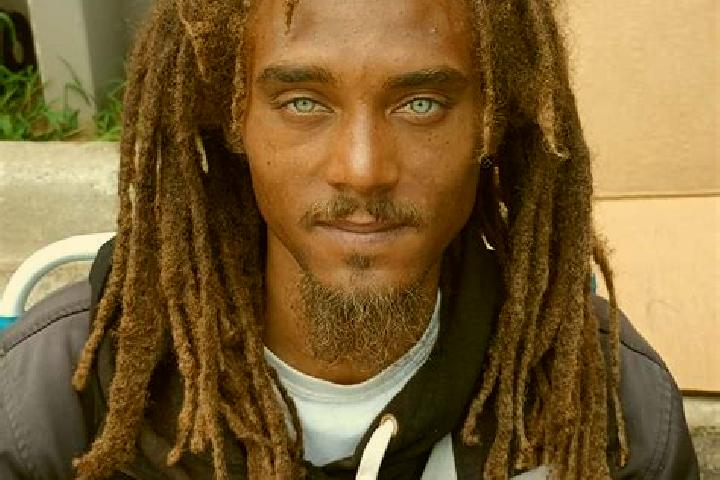 Addison, 32, a black hazel-eyed caribbean companion based in Cozmeni. Offering Overnight, Domination, GFE. Available for incall and outcall, overnight bookin...