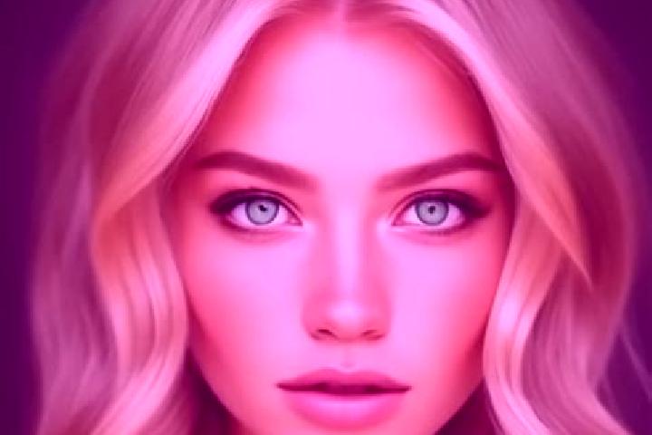 Addison, 32, a blonde amber-eyed caucasian companion based in Cheltenham. Offering Travel Companion, Duos, Striptease. Available for incall and outcall, day ...
