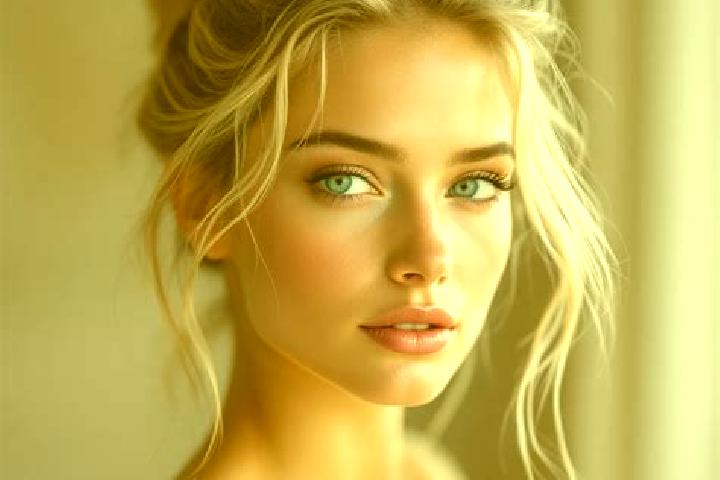 Addison, 32, a blonde amber-eyed caucasian companion based in Tyusha. Offering Domination, Fetish, Couples, Girlfriend Experience. Available for incall and o...