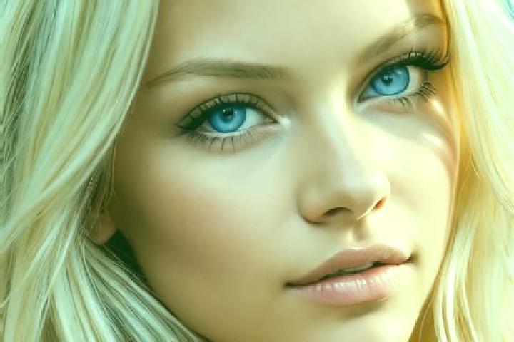 Addison, 32, a blonde amber-eyed ebony companion based in Crodo. Offering Dinner Date, Party Girl, BDSM, A-Level. Available for incall and outcall, day and e...