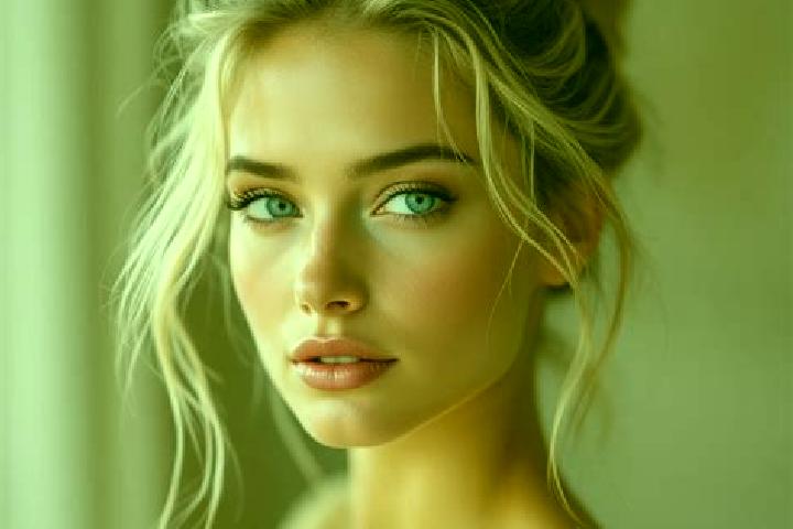Addison, 32, a blonde amber-eyed middle eastern companion based in Atkaracalar. Offering BDSM, Fetish, Domination. Available for incall and outcall, day and ...
