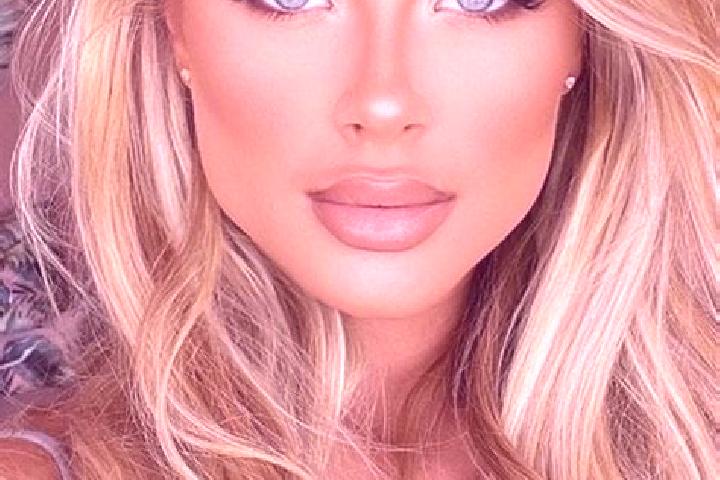 Addison, 32, a blonde blue-eyed latina companion based in Yapton. Offering GFE, Erotic Massage, A-Level. Available for incall and outcall, overnight bookings...