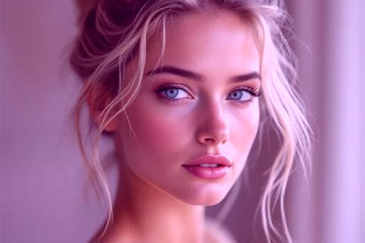 Addison, 32, a blonde blue-eyed middle eastern companion based in Baoguang. Offering BDSM, Striptease, Duos, Travel Companion. Available for incall and outca...