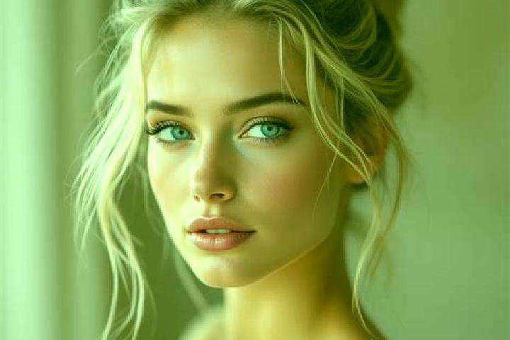 Addison, 32, a blonde blue-eyed mixed companion based in Mount Pleasant. Offering Prostate Massage, Travel Companion, Deep French Kissing, Couples, Duos. Ava...