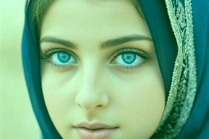 Addison, 32, a blonde brown-eyed middle eastern companion based in Romero de Guzman. Offering Domination, Massage, Dinner Date. Available for incall and outc...
