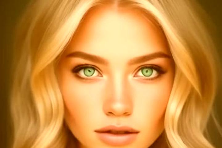 Addison, 32, a blonde grey-eyed indian companion based in Scott Creek. Offering Party Girl, Deep French Kissing, Tantra. Available for incall and outcall, ov...