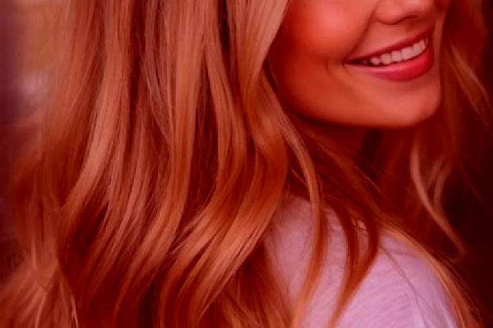 Addison, 32, a blonde hazel-eyed caucasian companion based in Cihurip Satu. Offering Girlfriend Experience, Massage. Available for incall and outcall, day an...