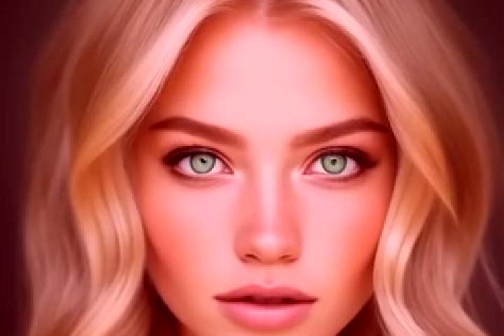 Addison, 32, a blonde hazel-eyed european companion based in Santa Cruz Tultepec. Offering OWO, BDSM, Duos, Erotic Massage. Available for incall and outcall,...