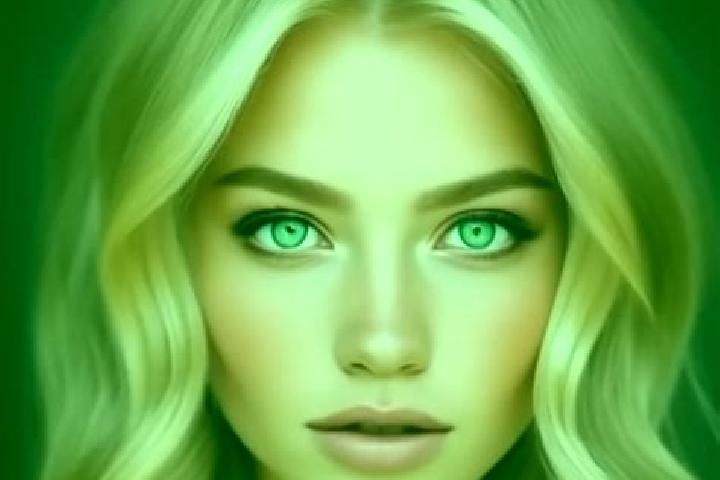 Addison, 32, a blonde hazel-eyed mixed companion based in Ka Li Htaw. Offering Prostate Massage, Party Girl, 69. Available for incall and outcall, overnight ...
