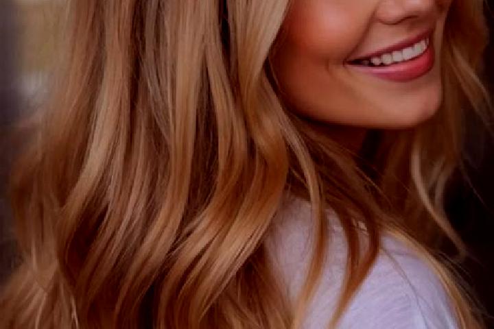 Addison, 32, a blonde hazel-eyed slavic companion based in Modra. Offering Couples, Dinner Date, Tantra, Travel Companion. Available for incall and outcall, ...