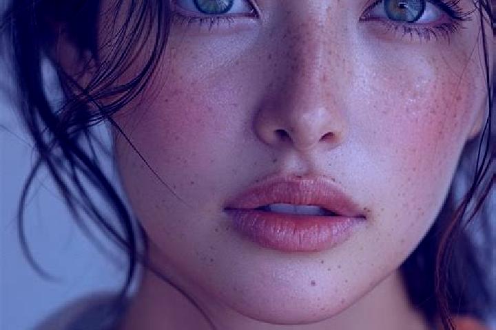 Addison, 32, a brunette amber-eyed asian companion based in Amelekia. Offering Overnight, Dinner Date, OWO. Available for incall and outcall, day and evening...