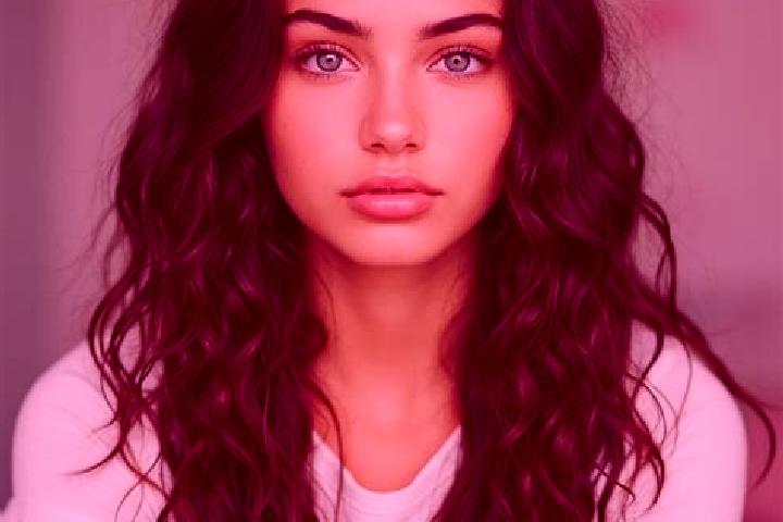 Addison, 32, a brunette amber-eyed mediterranean companion based in Akhmeta. Offering Party Girl, GFE, Duos, Fetish. Available for incall and outcall, day an...