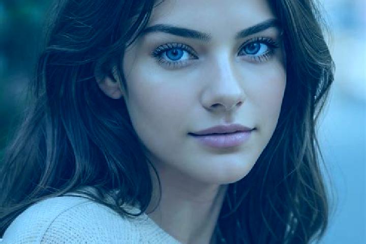 Addison, 32, a brunette blue-eyed caucasian companion based in Guaquitepec. Offering Domination, Girlfriend Experience, Overnight, OWO. Available for incall ...