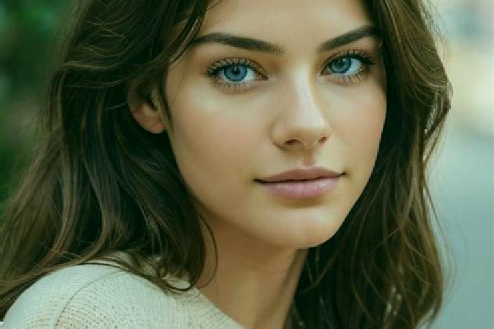 Addison, 32, a brunette blue-eyed mediterranean companion based in Batos. Offering Domination, Massage, Erotic Massage, Striptease. Available for incall and ...
