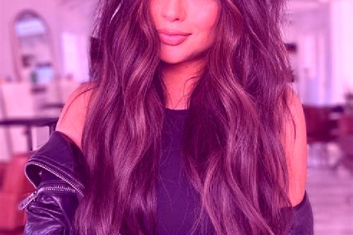 Addison, 32, a brunette dark-eyed asian companion based in Los Rodriguez. Offering Deep French Kissing, Dinner Date, BDSM. Available for incall and outcall, ...