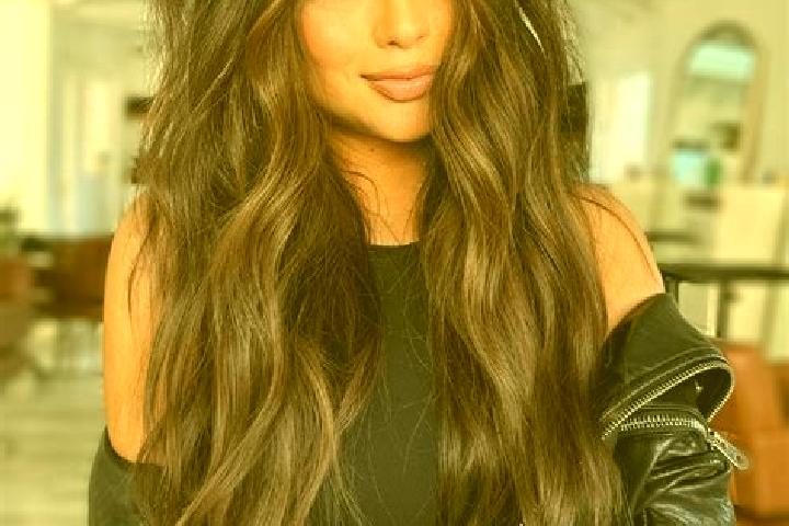 Addison, 32, a brunette dark-eyed caucasian companion based in Zolongo. Offering Tantra, Domination, Travel Companion, Dinner Date, CIM. Available for incall...
