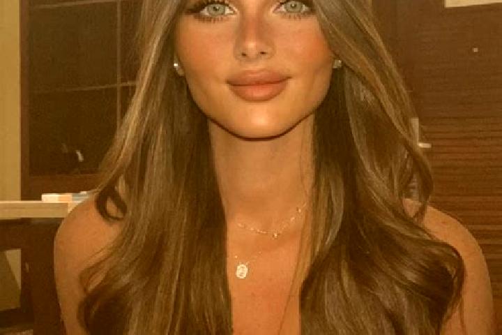 Addison, 32, a brunette dark-eyed ebony companion based in Xeuilley. Offering Duos, A-Level, Overnight, GFE. Available for incall and outcall, day and evenin...