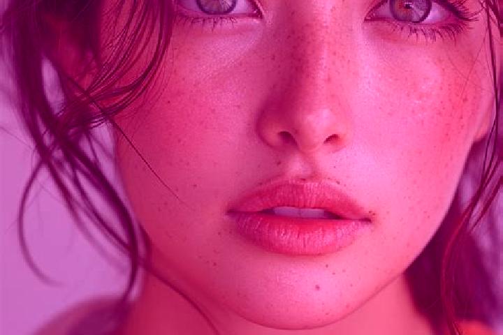 Addison, 32, a brunette green-eyed asian companion based in Kouassisserenou. Offering Domination, 69, Fetish. Available for incall and outcall, overnight boo...