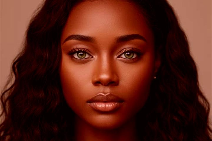 Addison, 32, a brunette green-eyed ebony companion based in Marktl. Offering Striptease, Couples, Erotic Massage. Available for incall and outcall, day and e...