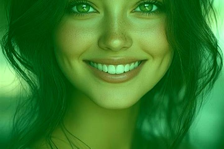 Addison, 32, a brunette green-eyed indian companion based in Caricuao. Offering CIM, Overnight, GFE. Available for incall and outcall, overnight bookings ava...