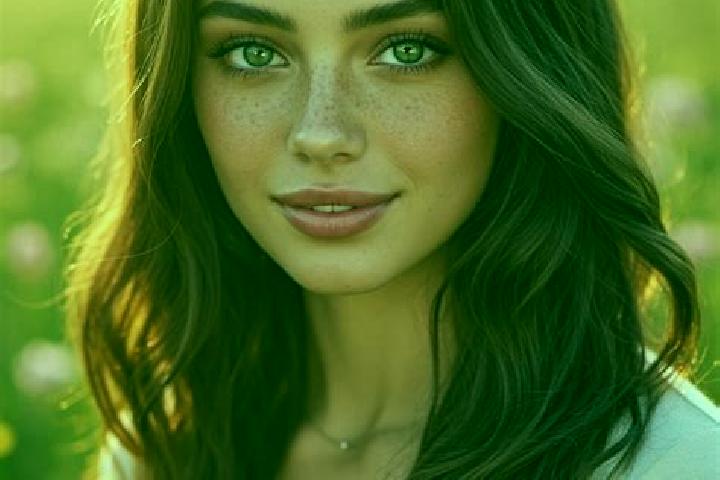 Addison, 32, a brunette grey-eyed ebony companion based in Cazzano Sant Andrea. Offering Girlfriend Experience, 69, Striptease. Available for incall and outc...