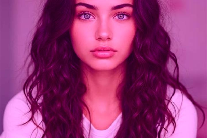 Addison, 32, a brunette grey-eyed mediterranean companion based in Pierreclos. Offering Couples, Duos, Prostate Massage. Available for incall and outcall, da...