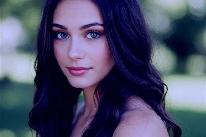 Addison, 32, a brunette hazel-eyed european companion based in Kinderdorf Sankt Isidor. Offering 69, Couples, GFE, Deep French Kissing. Available for incall ...