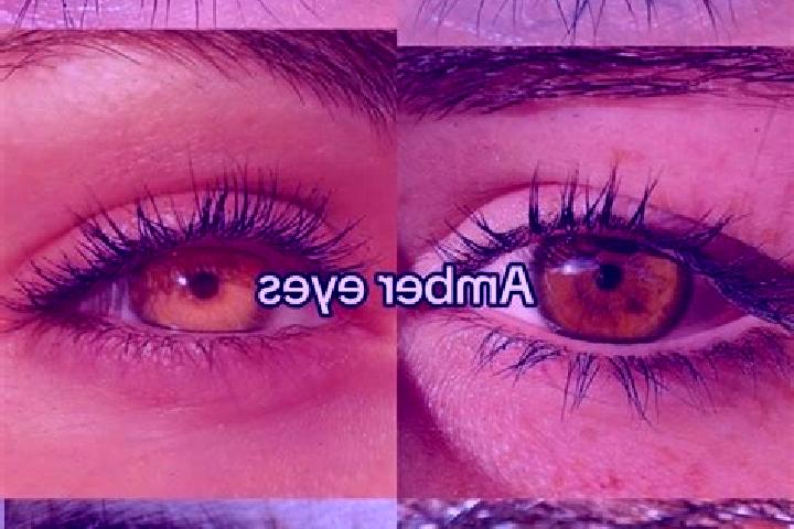 Addison, 32, a chestnut amber-eyed caucasian companion based in Bocicoiu Mare. Offering Party Girl, Massage, OWO, CIM. Available for incall and outcall, day ...