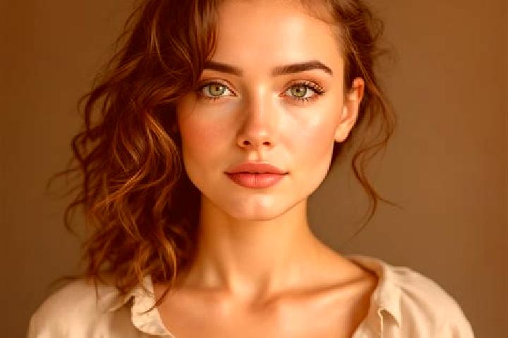 Addison, 32, a chestnut blue-eyed caribbean companion based in Casavecchia. Offering Striptease, Travel Companion, Couples, Party Girl. Available for incall ...