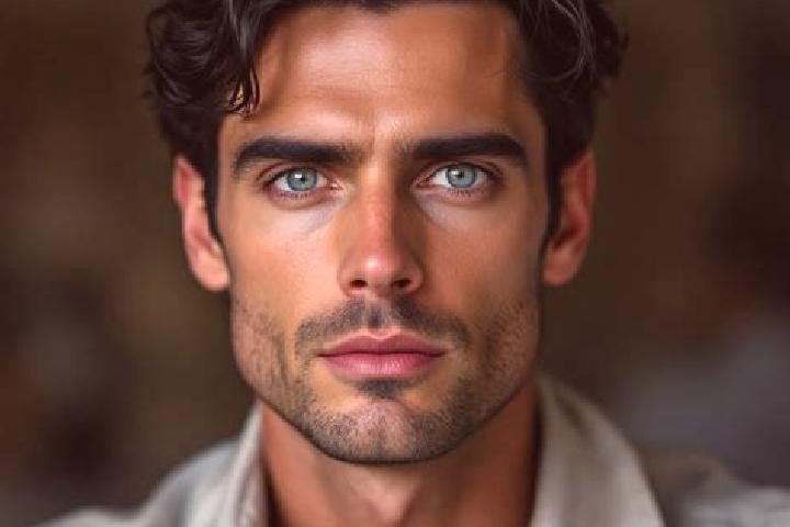 Addison, 32, a chestnut blue-eyed middle eastern companion based in Souvret. Offering Massage, Girlfriend Experience, Couples, Travel Companion. Available fo...
