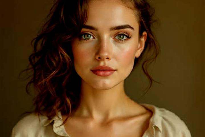 Addison, 32, a chestnut brown-eyed european companion based in Kerteminde. Offering Deep French Kissing, 69, Travel Companion, Roleplay. Available for incall...