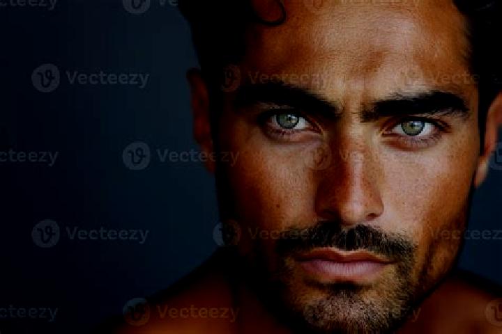 Addison, 32, a chestnut dark-eyed middle eastern companion based in Erkelenz. Offering BDSM, Prostate Massage, Roleplay. Available for incall and outcall, ov...
