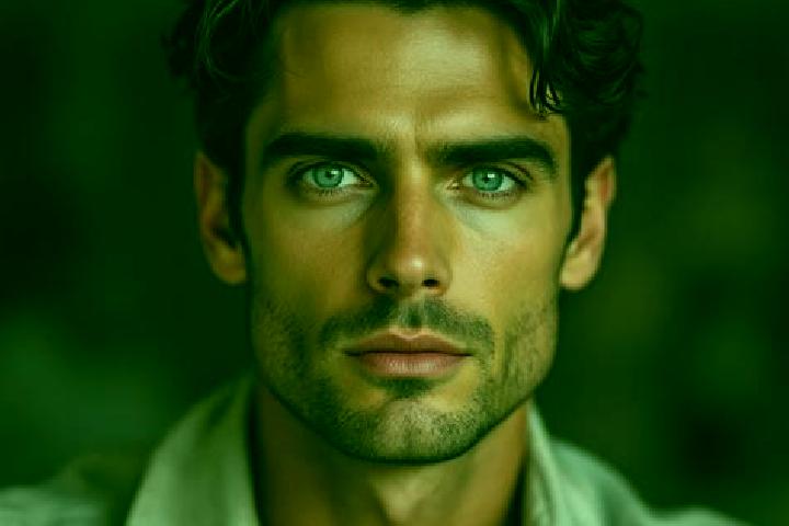 Addison, 32, a chestnut dark-eyed middle eastern companion based in Zerkten. Offering Couples, Overnight, BDSM, Girlfriend Experience. Available for incall a...