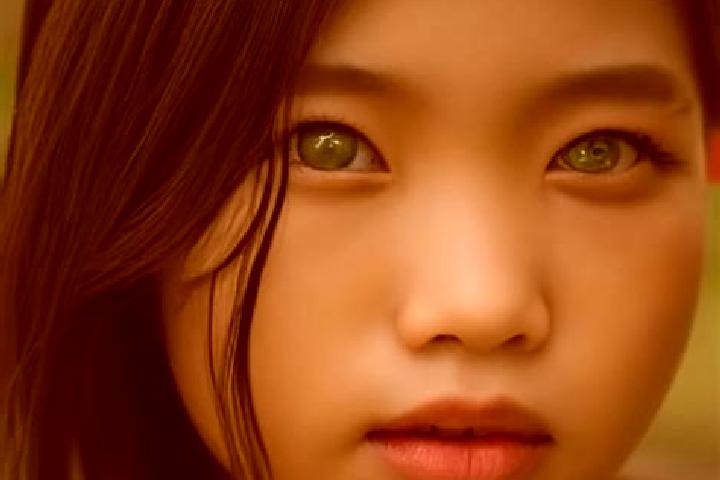 Addison, 32, a chestnut green-eyed asian companion based in Bonny Doon. Offering 69, OWO, Party Girl, Travel Companion. Available for incall and outcall, ove...