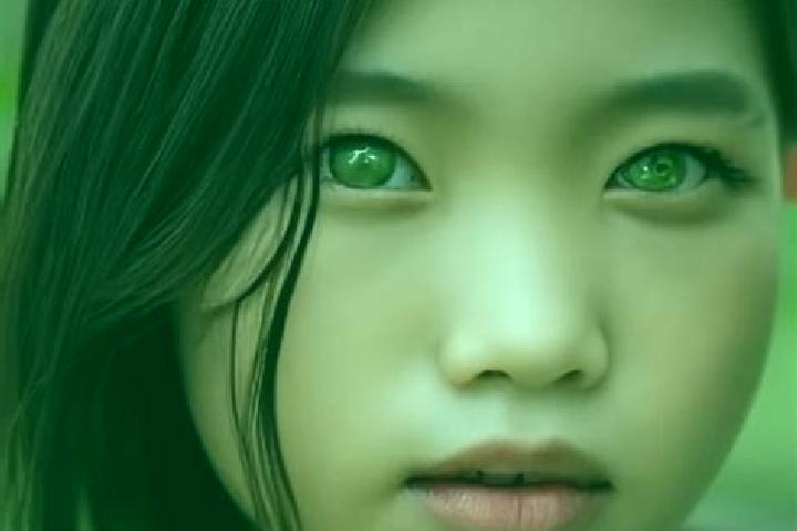 Addison, 32, a chestnut green-eyed asian companion based in Pray. Offering CIM, Prostate Massage, GFE, BDSM. Available for incall and outcall, overnight book...