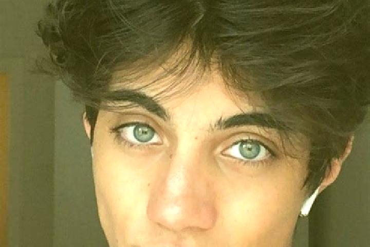 Addison, 32, a chestnut green-eyed caucasian companion based in Qimantage. Offering BDSM, Prostate Massage, CIM. Available for incall and outcall, overnight ...