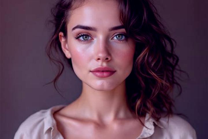 Addison, 32, a chestnut green-eyed mixed companion based in Pardo. Offering Roleplay, Couples, Erotic Massage, Deep French Kissing. Available for incall and ...