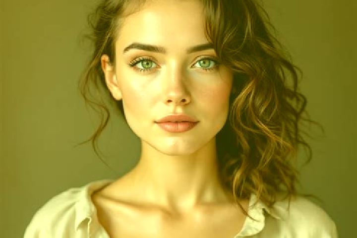 Addison, 32, a chestnut green-eyed mixed companion based in Pudussery West. Offering 69, Fetish, Overnight. Available for incall and outcall, day and evening...