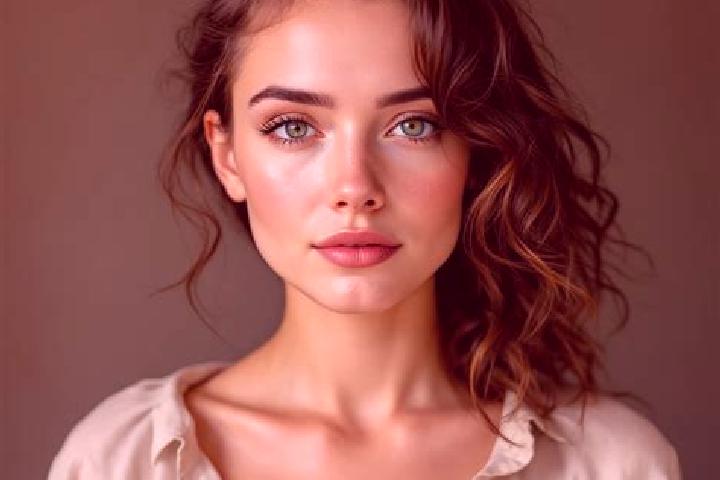 Addison, 32, a chestnut grey-eyed mixed companion based in Verkh-Obskiy. Offering OWO, Roleplay, Travel Companion. Available for incall and outcall, overnigh...