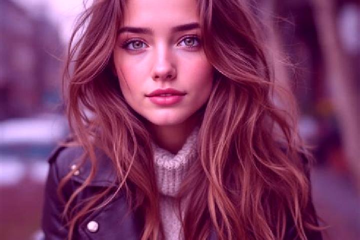 Addison, 32, a chestnut hazel-eyed caribbean companion based in Tribano. Offering Duos, Party Girl, Couples, Girlfriend Experience, GFE. Available for incall...