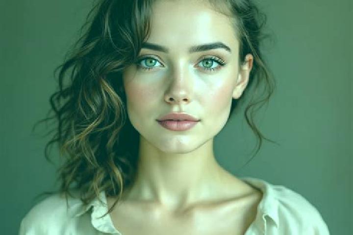 Addison, 32, a chestnut hazel-eyed european companion based in Erbe. Offering Roleplay, Tantra, Striptease. Available for incall and outcall, overnight booki...